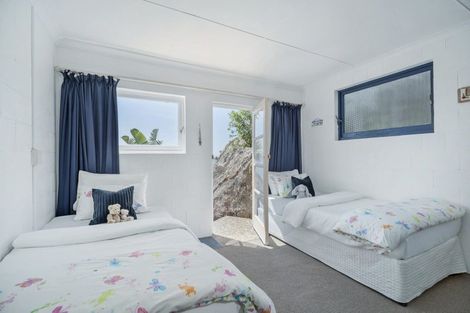 Photo of property in 15 Pacific Drive, Tairua, 3508