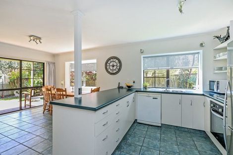 Photo of property in 57b Iona Road, Havelock North, 4130