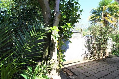Photo of property in 23a Marlin Place, Whiritoa, Whangamata, 3691
