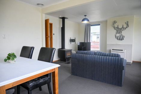 Photo of property in 121 Robertson Street, Gore, 9710