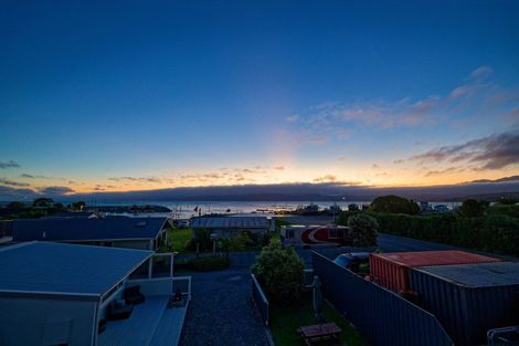 Photo of property in 1 Tui Road, South Bay, Kaikoura, 7300