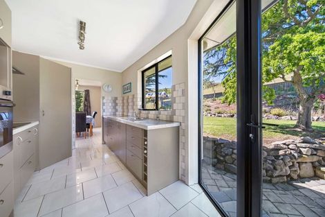 Photo of property in 12 Peel Street, Allanton, Mosgiel, 9092