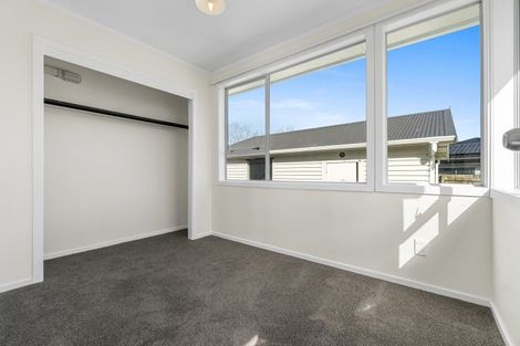 Photo of property in 109 Rayner Road, Huntly, 3700