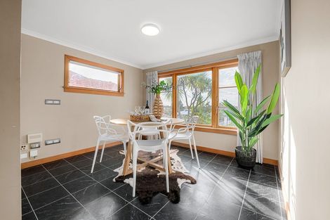 Photo of property in 10 Kakanui Avenue, Hillcrest, Hamilton, 3216