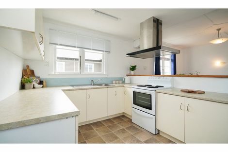 Photo of property in 9 Avenal Street, Avenal, Invercargill, 9810