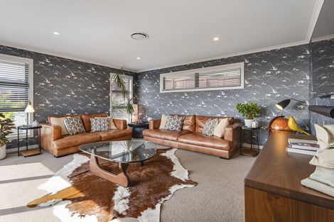 Photo of property in 58 Katania Heights, Brightwater, 7022