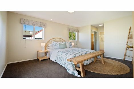 Photo of property in 8 Parkham Drive, Burnside, Christchurch, 8053