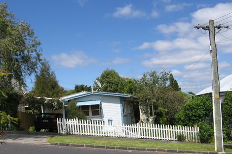 Photo of property in 2 Alexander Street, Kingsland, Auckland, 1021