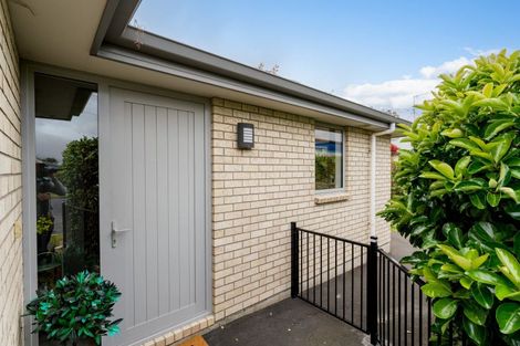 Photo of property in 17c Forfar Street, Mosgiel, 9024
