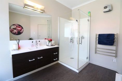 Photo of property in 79 Orbell Street, Highfield, Timaru, 7910