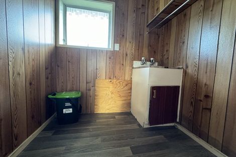 Photo of property in 2/14 Colum Place, Bucklands Beach, Auckland, 2014