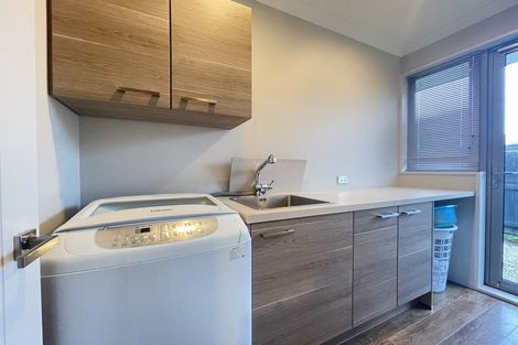 Photo of property in 46 Buckhurst Avenue, Wigram, Christchurch, 8042