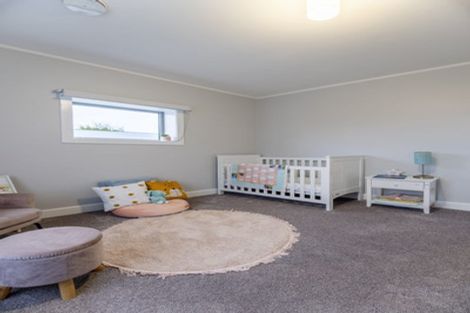 Photo of property in 8 Lisava Avenue, Seaview, Timaru, 7910