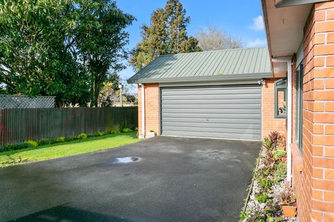 Photo of property in 24a Farmers Road, Matamata, 3400