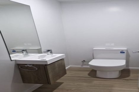 Photo of property in 30a Larch Place, Casebrook, Christchurch, 8051