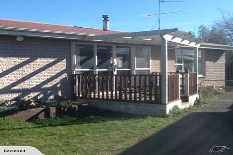 Photo of property in 143 Trevors Road, Hampstead, Ashburton, 7700