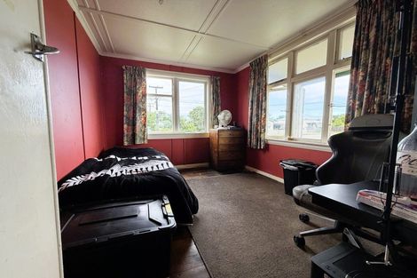 Photo of property in 95 Ward Street, Cobden, Greymouth, 7802