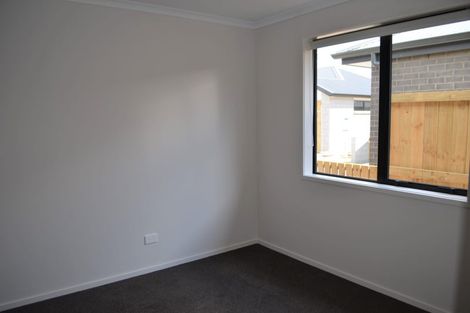 Photo of property in 9 Kaitaka Way, Papamoa, 3118