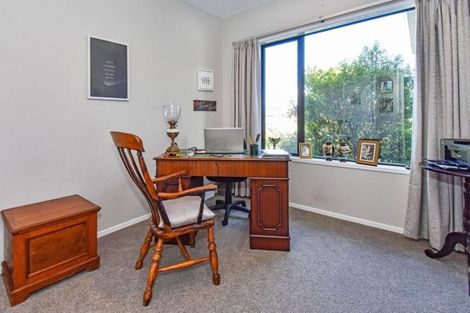 Photo of property in 35 Church View Road, Waiau Pa, Pukekohe, 2679