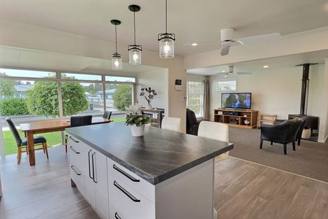 Photo of property in 117 Conway Street, Mayfair, Hastings, 4122