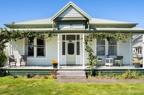 Photo of property in 7 Cheeseman Road, Inner Kaiti, Gisborne, 4010