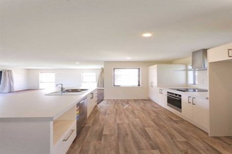 Photo of property in 37 Temple Avenue, Lincoln, 7608