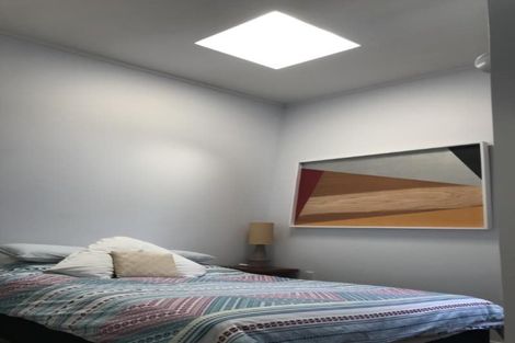 Photo of property in 6 Hadfield Terrace, Kelburn, Wellington, 6012