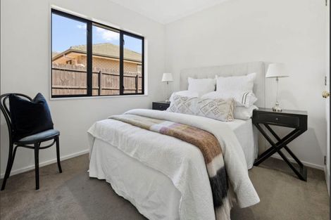 Photo of property in 531a Chapel Road, East Tamaki, Auckland, 2016