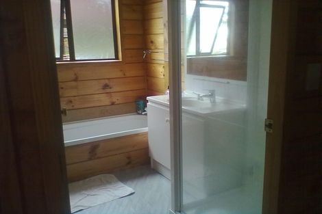 Photo of property in 2/86 Monarch Avenue, Hillcrest, Auckland, 0627