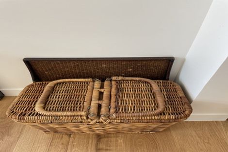 Photo of property in 13 Boathouse Bay Lane, Snells Beach, 0920