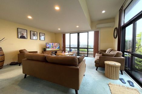 Photo of property in 801c Riddell Road, Saint Heliers, Auckland, 1071