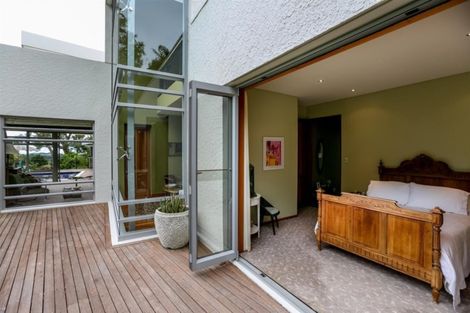 Photo of property in 537 South Road, Omata, New Plymouth, 4374