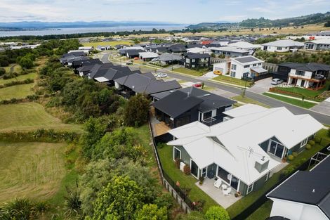 Photo of property in 38 Penny Grove, Nukuhau, Taupo, 3330