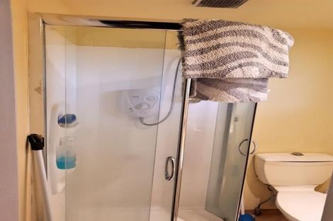 Photo of property in 69 Yaldhurst Road, Sockburn, Christchurch, 8042