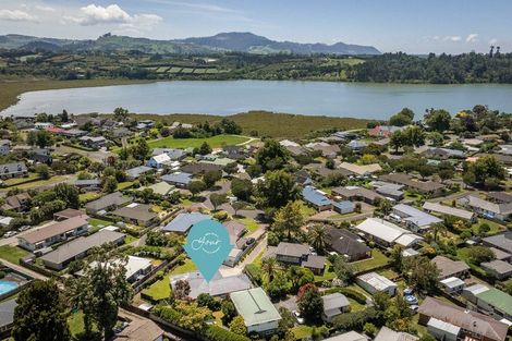 Photo of property in 34 Belmont Rise, Katikati, 3129