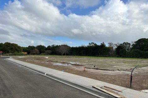 Photo of property in 20 Te Awahohonu Lane, Otaki, 5512