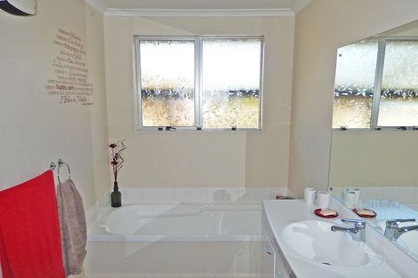 Photo of property in 7 Doon Street, Oamaru North, Oamaru, 9400