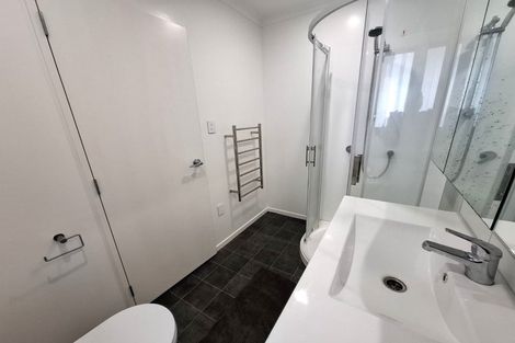 Photo of property in 51 Ngae Place, Mangere East, Auckland, 2024