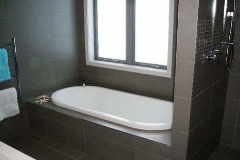 Photo of property in 688 Papamoa Beach Road, Papamoa Beach, Papamoa, 3118