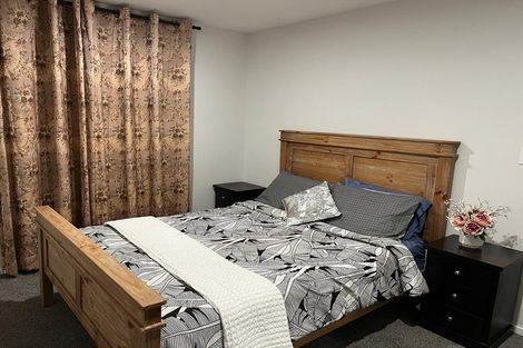 Photo of property in 13 Dinneen Close, Frimley, Hastings, 4120