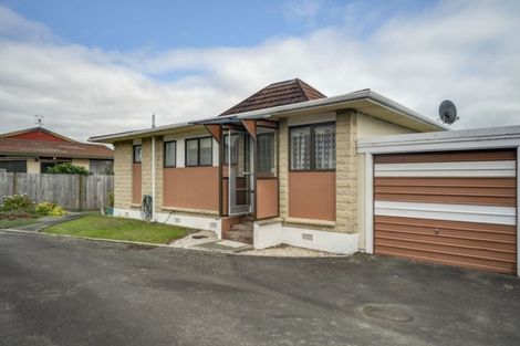 Photo of property in 1/34 Norwich Street, Stoke, Nelson, 7011