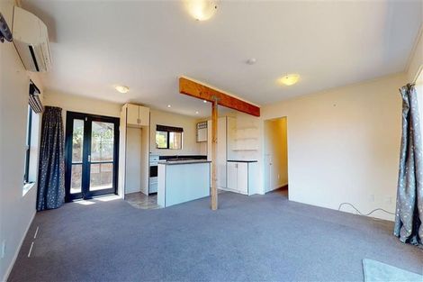Photo of property in 5 Dennis Way, Island Bay, Wellington, 6023