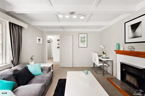 Photo of property in 1577 Great South Road, Ramarama, Drury, 2579