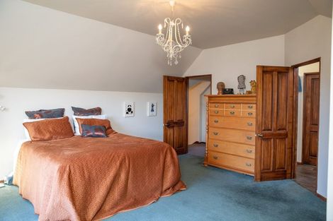 Photo of property in 67 Ruia Street, Gore, 9710