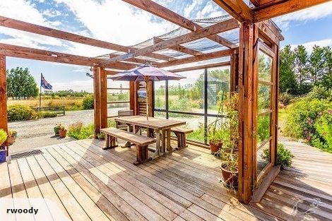 Photo of property in 3/lincoln Tai Tapu Road, Lincoln, Christchurch, 7672