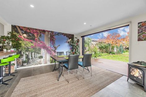 Photo of property in 55 Sabina Street, Shirley, Christchurch, 8013