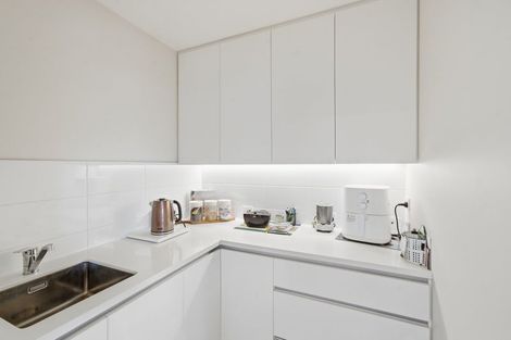 Photo of property in 36 Rannoch Drive, Broomfield, Christchurch, 8042