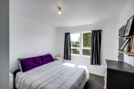 Photo of property in 52 Wynyard Crescent, Tamatea, Napier, 4112