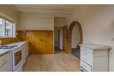 Photo of property in 4 Matilda Street, Seaview, Timaru, 7910