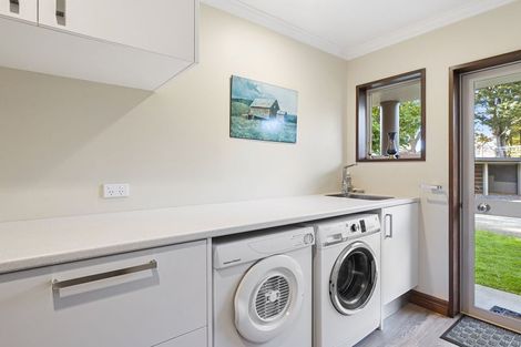 Photo of property in 45 Glenbrook Drive, Mosgiel, 9024